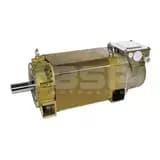 Siemens 1PH7133-2NF03-0BA0 Siemens 1PH7133-2NF03-0BA0