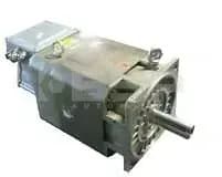Siemens 1PH7133-2ND33-0BC0 Siemens 1PH7133-2ND33-0BC0
