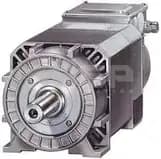Siemens 1PH7133-2ND33-0BC0 Siemens 1PH7133-2ND33-0BC0