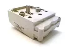 Allen Bradley 100-DMA00 Allen Bradley 100-DMA00