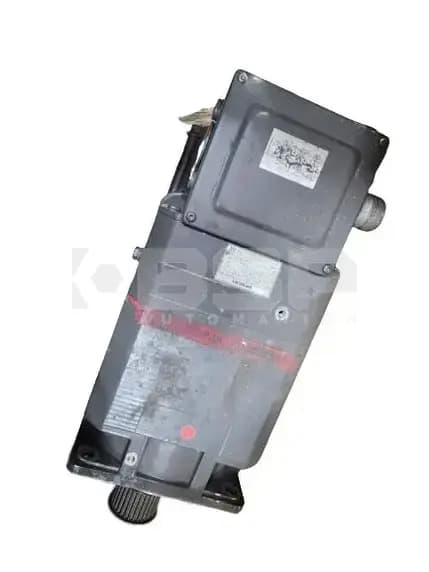 Siemens 1PH7133-2MG02-0BC5-Z Siemens 1PH7133-2MG02-0BC5-Z