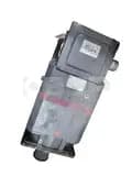 Siemens 1PH7133-2MG02-0BC5-Z Siemens 1PH7133-2MG02-0BC5-Z