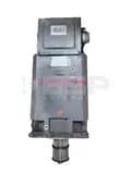 Siemens 1PH7133-2MG02-0BC5-Z Siemens 1PH7133-2MG02-0BC5-Z
