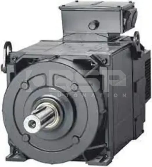 Siemens 1PH7133-2JD02-0BB3 Siemens 1PH7133-2JD02-0BB3