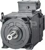 Siemens 1PH7133-2JD02-0BB3 Siemens 1PH7133-2JD02-0BB3