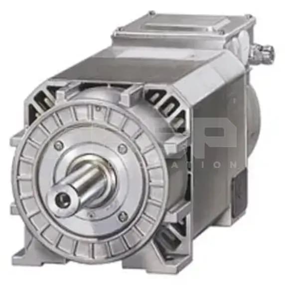 Siemens 1PH7133-2EG33-0BJ3 Siemens 1PH7133-2EG33-0BJ3