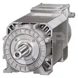 Siemens 1PH7133-2EG33-0BJ3 Siemens 1PH7133-2EG33-0BJ3