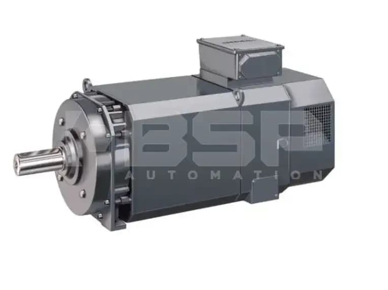 Siemens 1PH7133-2EG32-0BJ3 Siemens 1PH7133-2EG32-0BJ3