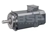 Siemens 1PH7133-2EG32-0BJ3 Siemens 1PH7133-2EG32-0BJ3