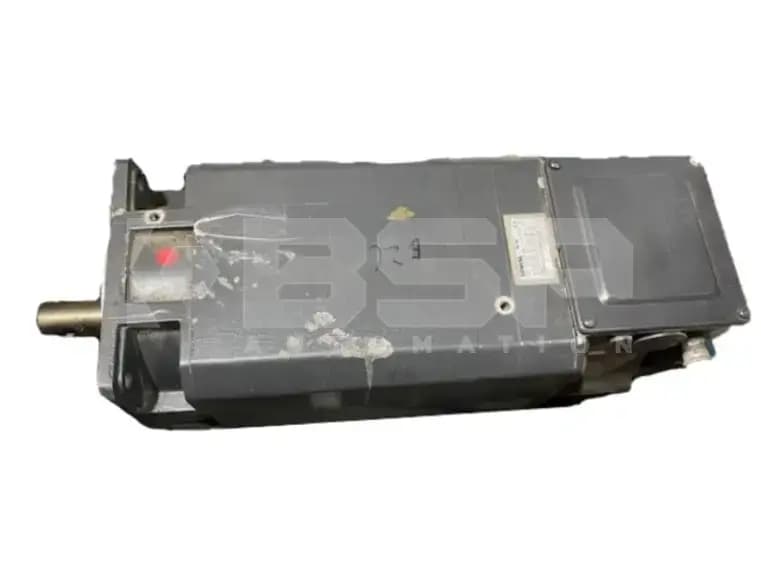 Siemens 1PH7133-2EF03-0DJ8 Siemens 1PH7133-2EF03-0DJ8