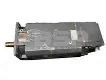 Siemens 1PH7133-2EF03-0DJ8 Siemens 1PH7133-2EF03-0DJ8