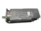 1PH7133-2EF03-0DJ8
