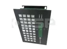 Allen Bradley ZA0012 Allen Bradley ZA0012