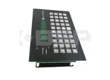 Allen Bradley ZA0012 Allen Bradley ZA0012