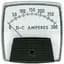 250 340 MTMT