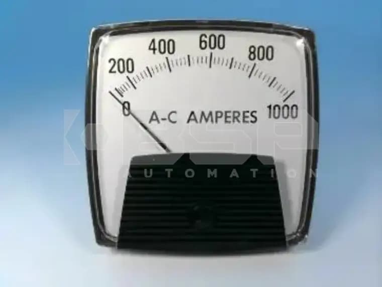 Yokogawa 250 340 LSVA Yokogawa 250 340 LSVA