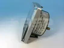 Yokogawa 250 340 LSVA Yokogawa 250 340 LSVA