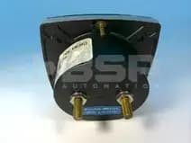 Yokogawa 250 340 LSVA Yokogawa 250 340 LSVA