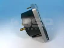 Yokogawa 250 340 LSVA Yokogawa 250 340 LSVA