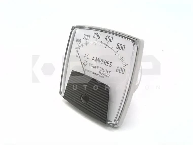 Yokogawa 250 340 LSSJ 7 KAL Yokogawa 250 340 LSSJ 7 KAL