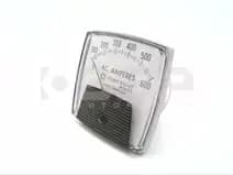 Yokogawa 250 340 LSSJ 7 KAL Yokogawa 250 340 LSSJ 7 KAL