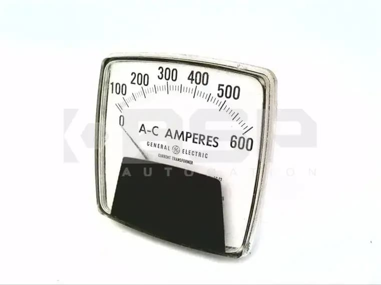 Yokogawa 250 340 LSSJ Yokogawa 250 340 LSSJ