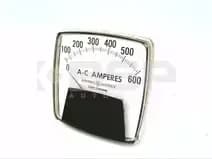 Yokogawa 250 340 LSSJ Yokogawa 250 340 LSSJ