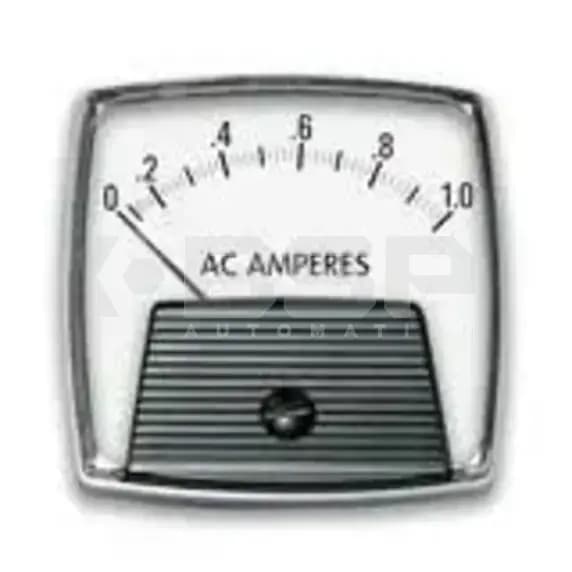 Yokogawa 250 340 LSSF Yokogawa 250 340 LSSF