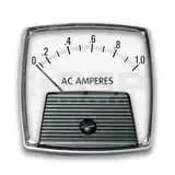 Yokogawa 250 340 LSSF Yokogawa 250 340 LSSF