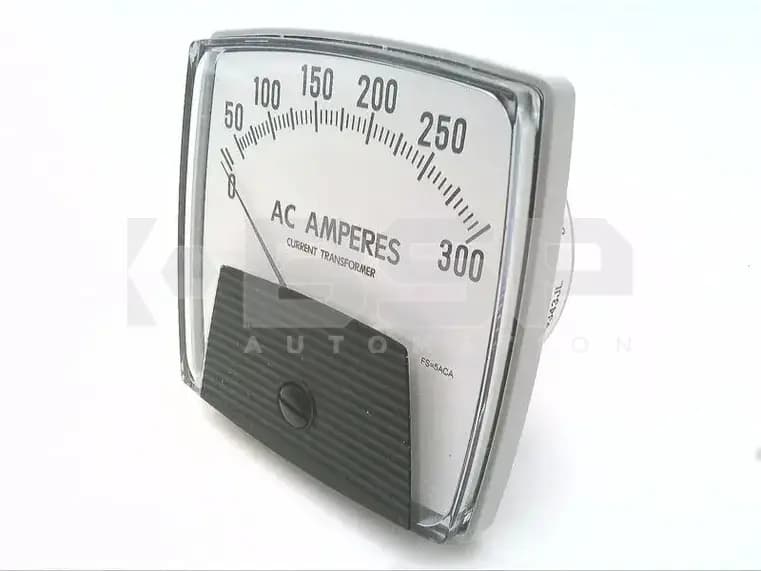 Yokogawa 250 340 LSRX Yokogawa 250 340 LSRX