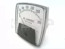 Yokogawa 250 340 LSRX Yokogawa 250 340 LSRX