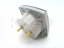 Yokogawa 250 340 LSRX Yokogawa 250 340 LSRX