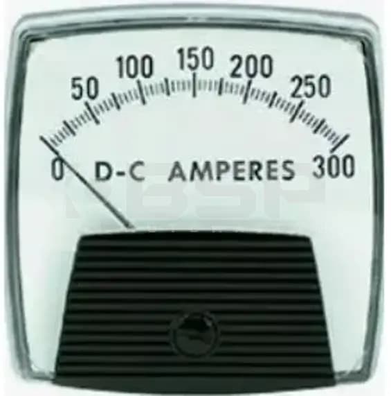 Yokogawa 250 340 LSRL Yokogawa 250 340 LSRL