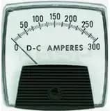 Yokogawa 250 340 LSRL Yokogawa 250 340 LSRL