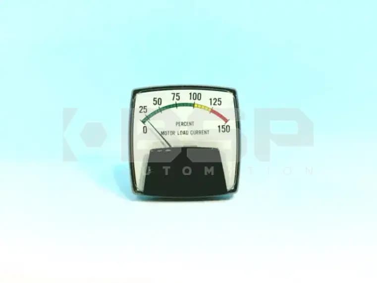 Yokogawa 250 340 LSPZ 7 AAB Yokogawa 250 340 LSPZ 7 AAB