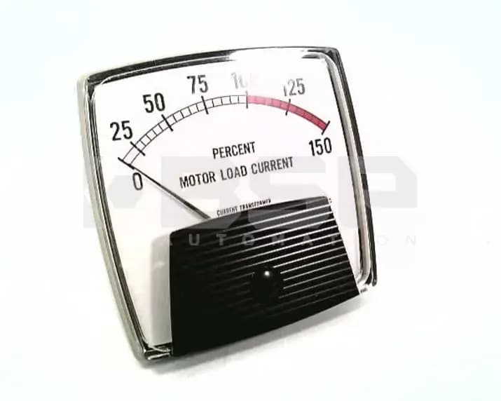 Yokogawa 250 340 LSPZ 7 AAA Yokogawa 250 340 LSPZ 7 AAA