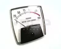 Yokogawa 250 340 LSPZ 7 AAA Yokogawa 250 340 LSPZ 7 AAA