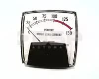 Yokogawa 250 340 LSPZ 7 AAA Yokogawa 250 340 LSPZ 7 AAA