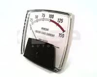 Yokogawa 250 340 LSPZ 7 AAA Yokogawa 250 340 LSPZ 7 AAA