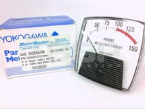 Yokogawa 250 340 LSPZ 7 AAA Yokogawa 250 340 LSPZ 7 AAA