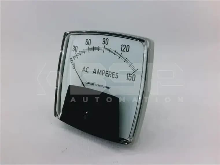 Yokogawa 250 340 LSPZ Yokogawa 250 340 LSPZ