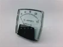 Yokogawa 250 340 LSPZ Yokogawa 250 340 LSPZ