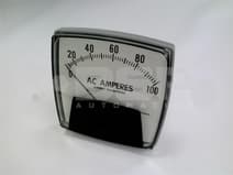 Yokogawa 250 340 LSPK Yokogawa 250 340 LSPK