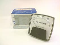 Yokogawa 250 340 LSNT 7KFW Yokogawa 250 340 LSNT 7KFW