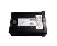 Allen Bradley Z484 Allen Bradley Z484