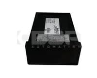 Allen Bradley Z484 Allen Bradley Z484