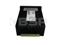 Allen Bradley Z484 Allen Bradley Z484