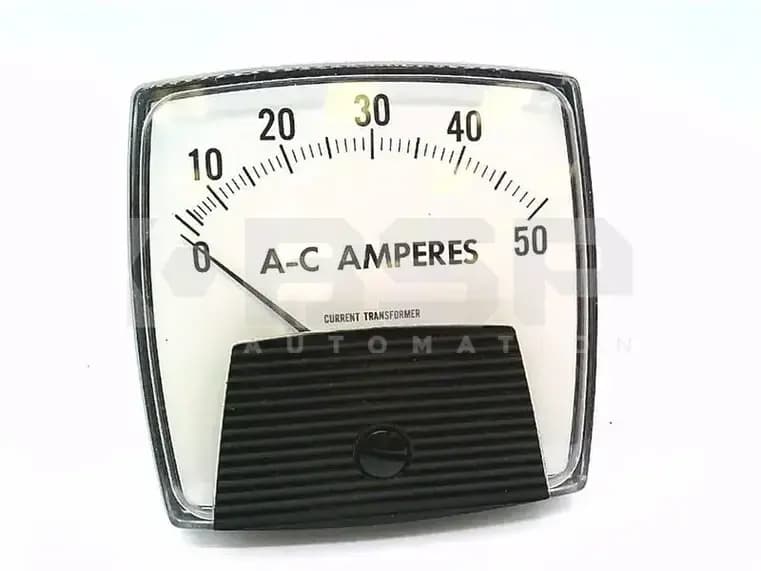 Yokogawa 250 340 LSNT Yokogawa 250 340 LSNT