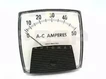 Yokogawa 250 340 LSNT Yokogawa 250 340 LSNT