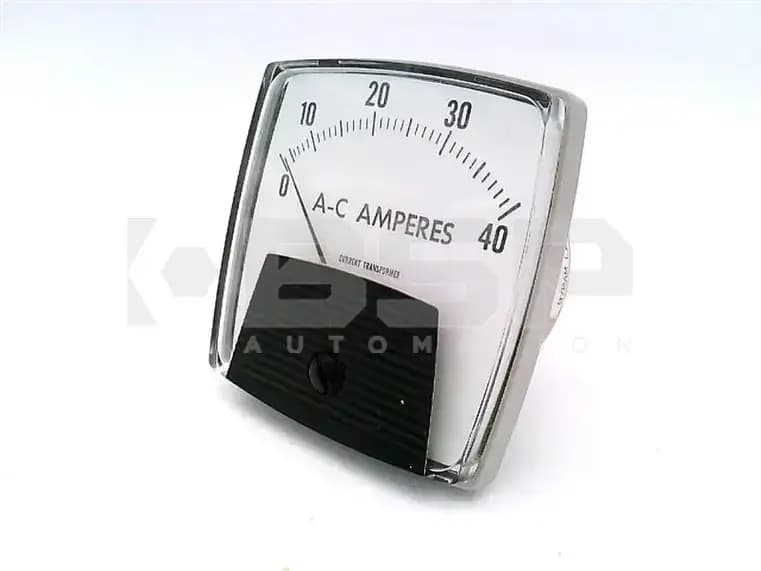 Yokogawa 250 340 LSNP Yokogawa 250 340 LSNP